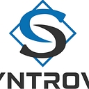 Syntrove, Llc logo