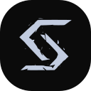 SYNTX.AI