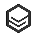 Synty Studios