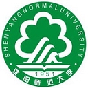 Favicon of College of Software, Shenyang Normal University