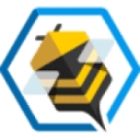 Synuma logo