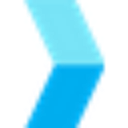 Synup logo