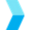 Synup logo
