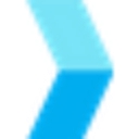 Synup logo