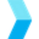 Synup