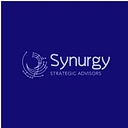 Synurgy, Llc logo