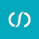 Synvance logo