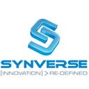 Synverse logo