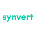Synvert
