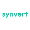Synvert logo