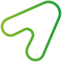 Synvia logo