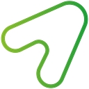 Synvia logo