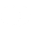 Synx.Co logo
