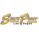 synxis.com logo