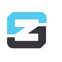 Synzen Precision Technology Ltd
