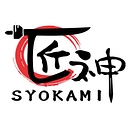 Syokami