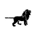Syon House logo