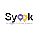 Syook logo — Applied Computer Vision Engineer - Noida job on DevsUnite