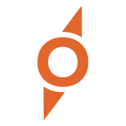 Syos Aerospace UK Limited logo