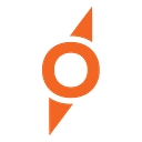 Syos Aerospace logo