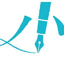 Shōsetsuka ni Narō logo