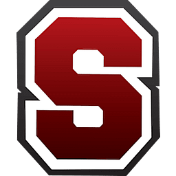 WILLITS ELEMENTARY SCHOOL logo