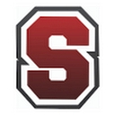 Syosset Central School District (NY)