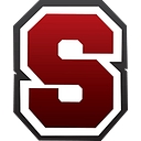 Syosset Central School District logo