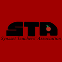 American Federation of Teachers logo