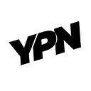 Sydney Young Professionals logo