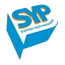 Scottish Youth Parliament logo