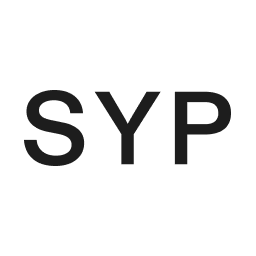 SYPARTNERS  LLC logo