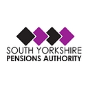 South Yorkshire Pensions Authority logo