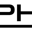 SYPHER