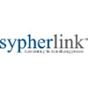 Sypherlink logo