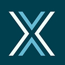 Syplex Ltd logo