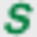 Syktyvkar Plywood Mill Ltd. logo