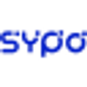 Sypo Robot Technology, Nantong, Co, Ltd