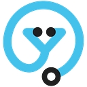 Sypore logo