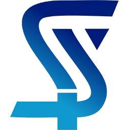 Sypram Software LLC logo