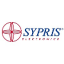 Sypris Test & Measurement