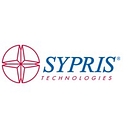 Sypris Technologies, Inc. logo