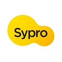 Sypro Management Limited logo