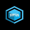 Syptus logo