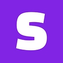 Syqel logo
