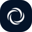 Logo de SYQUANT CAPITAL