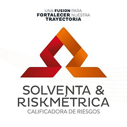 syr.com.py