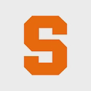 syracuse university logo