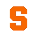 syr.edu logo