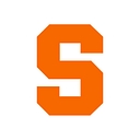 Syracuse University Logo